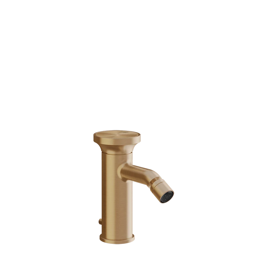 Gessi Bidet Mixer 66007