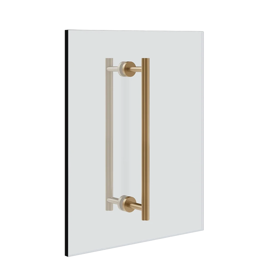 Gessi Handle 76631