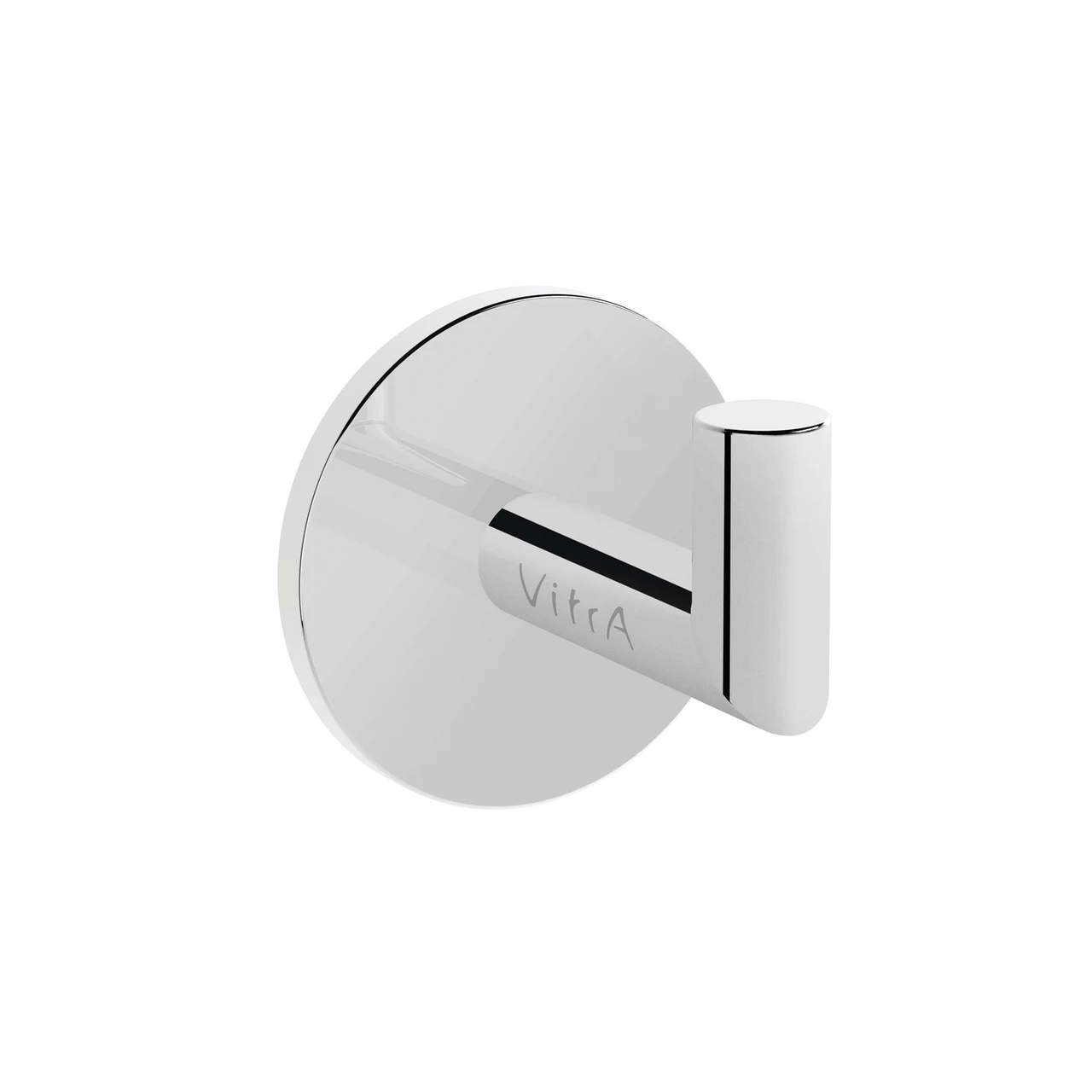 VitrA Origin Bathrobe Hook A44884
