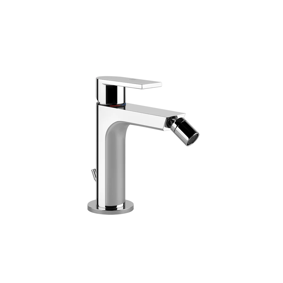 Gessi Bidet Mixer