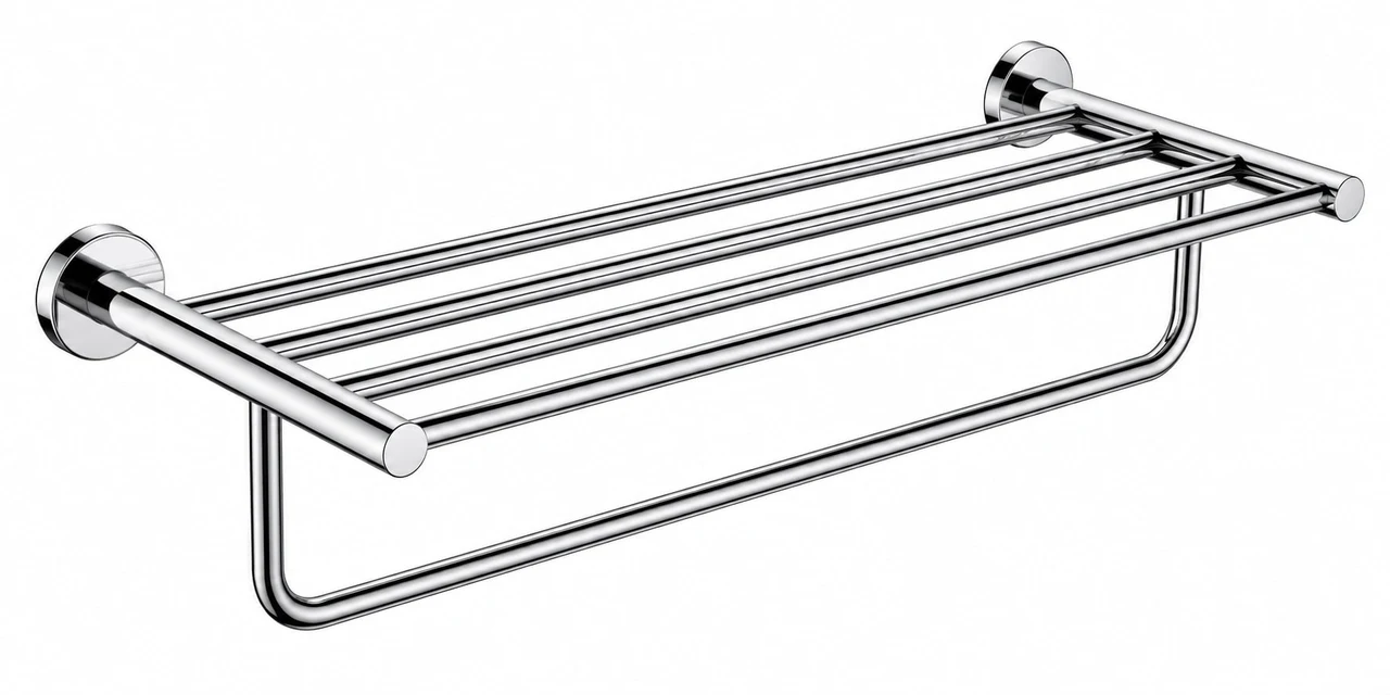 Oceandell Towel Rack ATW-0011