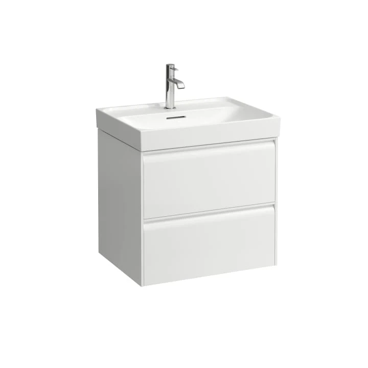 LAUFEN Vanity unit 58,5 × 45 × 51,5 cm H421572