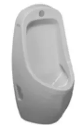 LAUFEN Urinal H840090