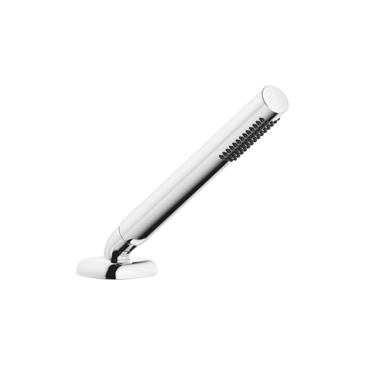Dornbracht Hand shower set for bath rim or tile edge installation 27702404