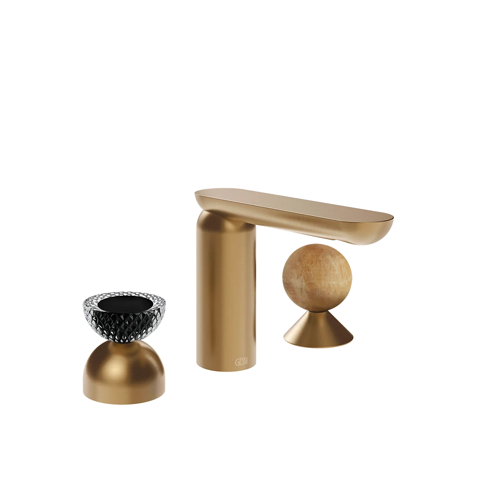 Gessi Washbasin Group 74738
