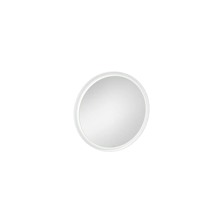 LAUFEN Mirror 60 × 60 cm H448500