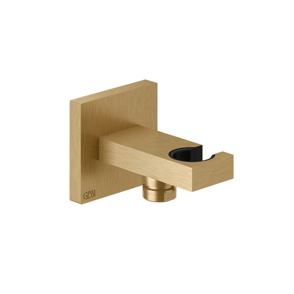 Gessi Handshower Hook 20161
