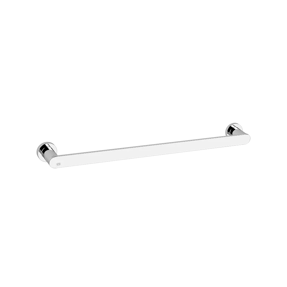 Gessi Towel Rail 38900