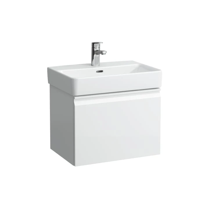 LAUFEN Vanity unit 51 × 37 × 39 cm H483021
