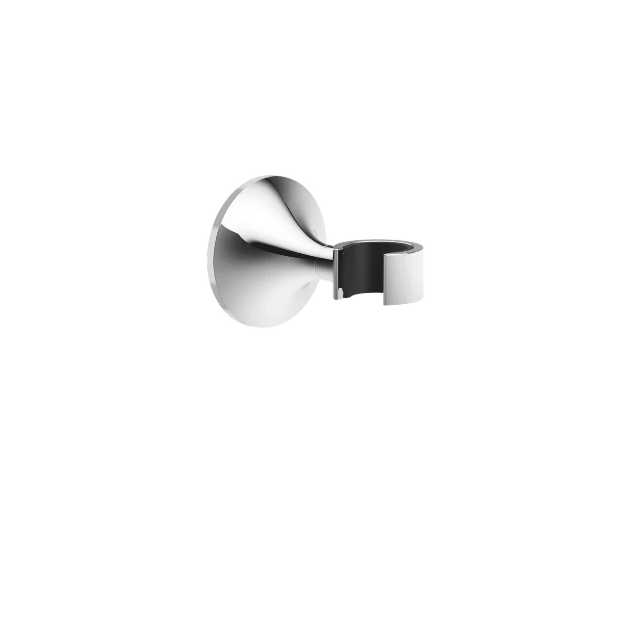Dornbracht VAIA Wall bracket 28050809