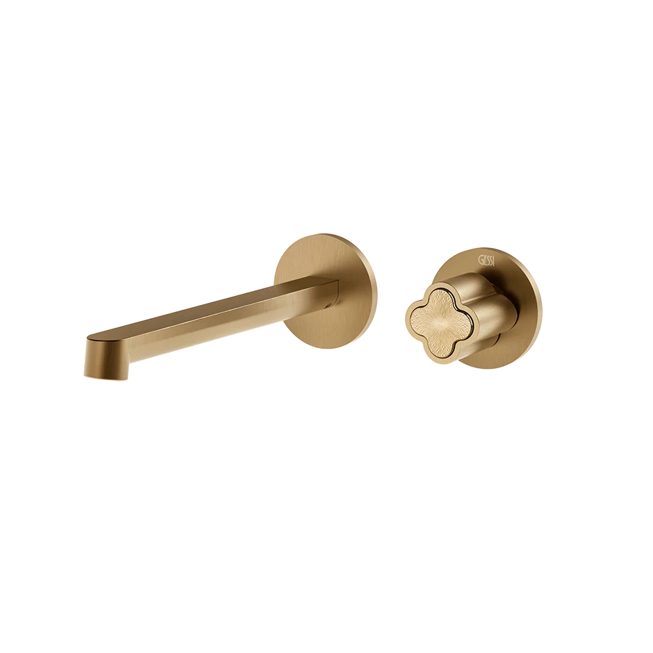 Gessi Washbasin Mixer