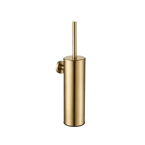Oceandell Wall-mounted Toilet Brush Holder AUA-001