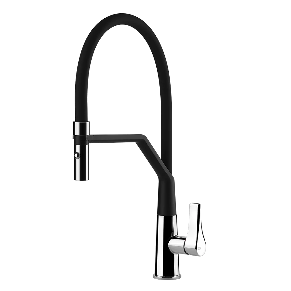 Gessi Sink Mixer 17191