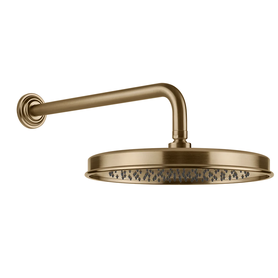 Gessi Showerhead 65149