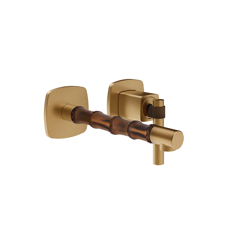 Gessi Washbasin Mixer 77088