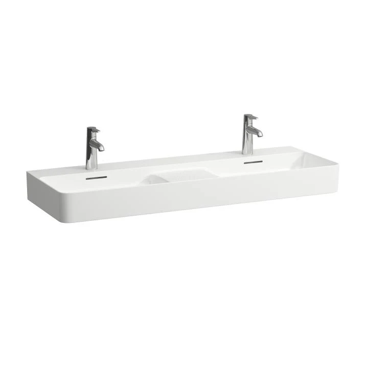 LAUFEN Washbasin 40 × 42,5 cm