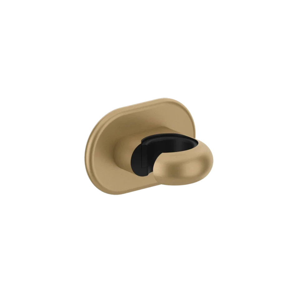 Gessi Handshower Hook