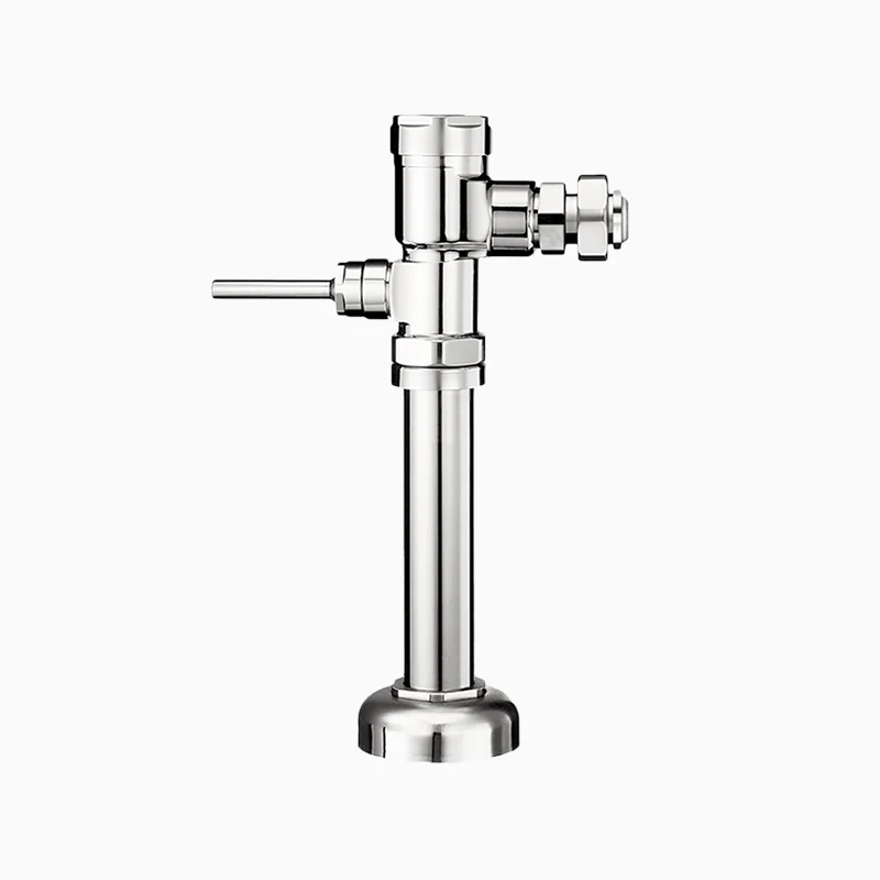 Sloan GEM-2 112 GEM-2 112