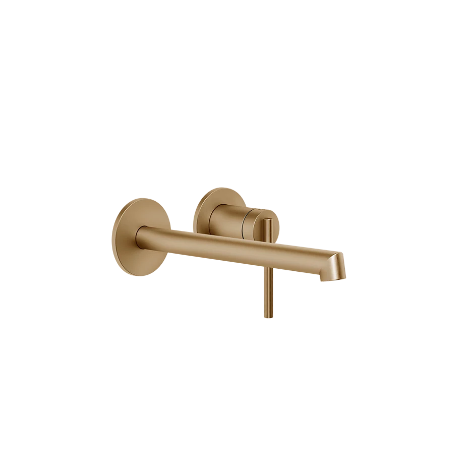 Gessi Washbasin Mixer 63583