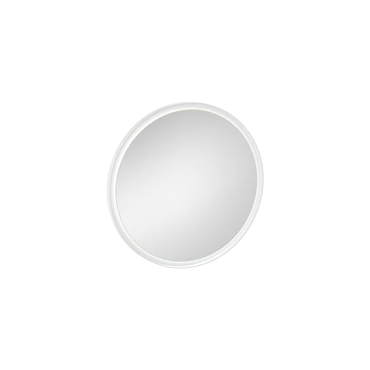 LAUFEN Mirror 75 × 75 cm H448510