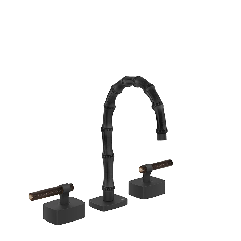 Gessi Washbasin Group 77411