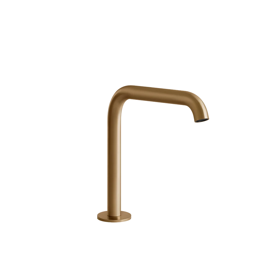 Gessi Basin Spout 54091