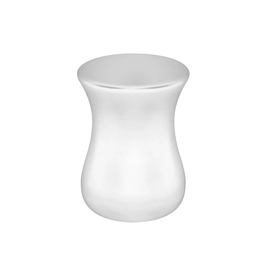 Gessi Stool 38181