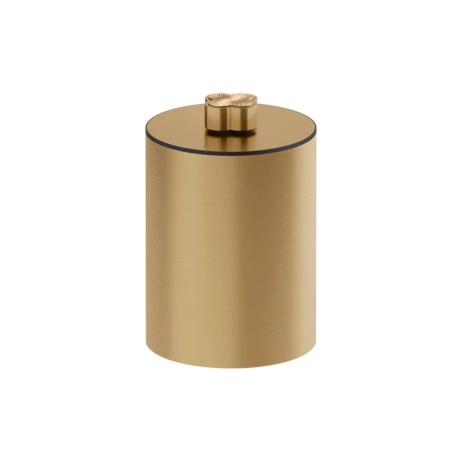 Gessi Waste-Paper Basket 76590