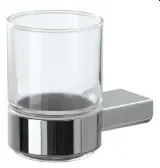 TOTO G Selection Tumbler Holder YAT201C
