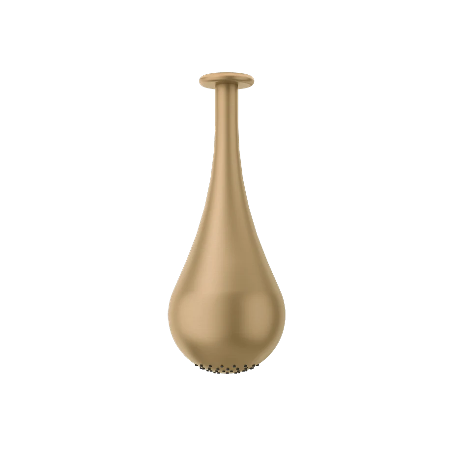 Gessi Showerhead 33751