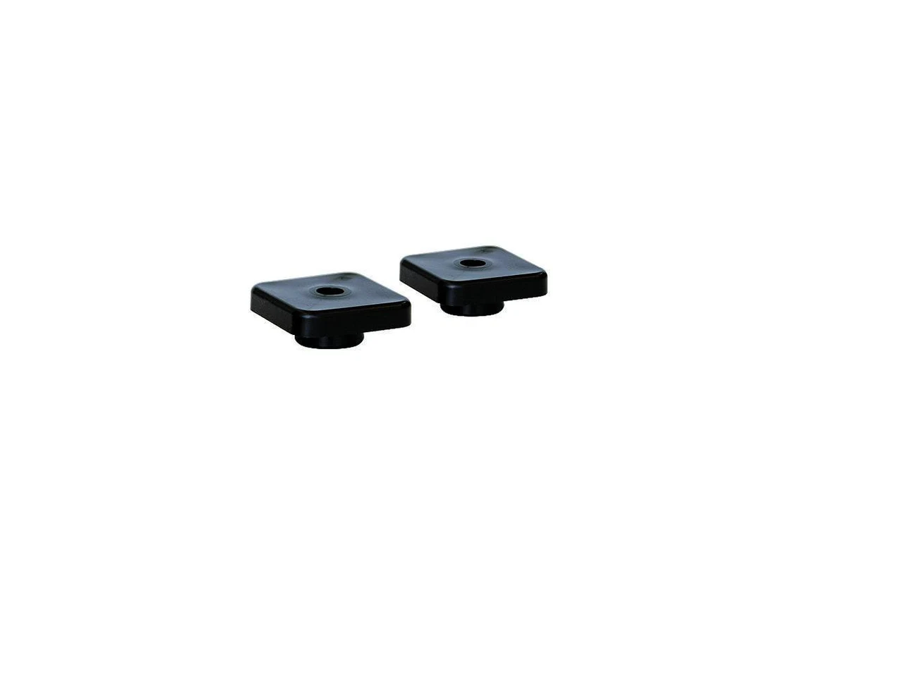 Dallmer Adjustable pedestals built until July 2013 521019
