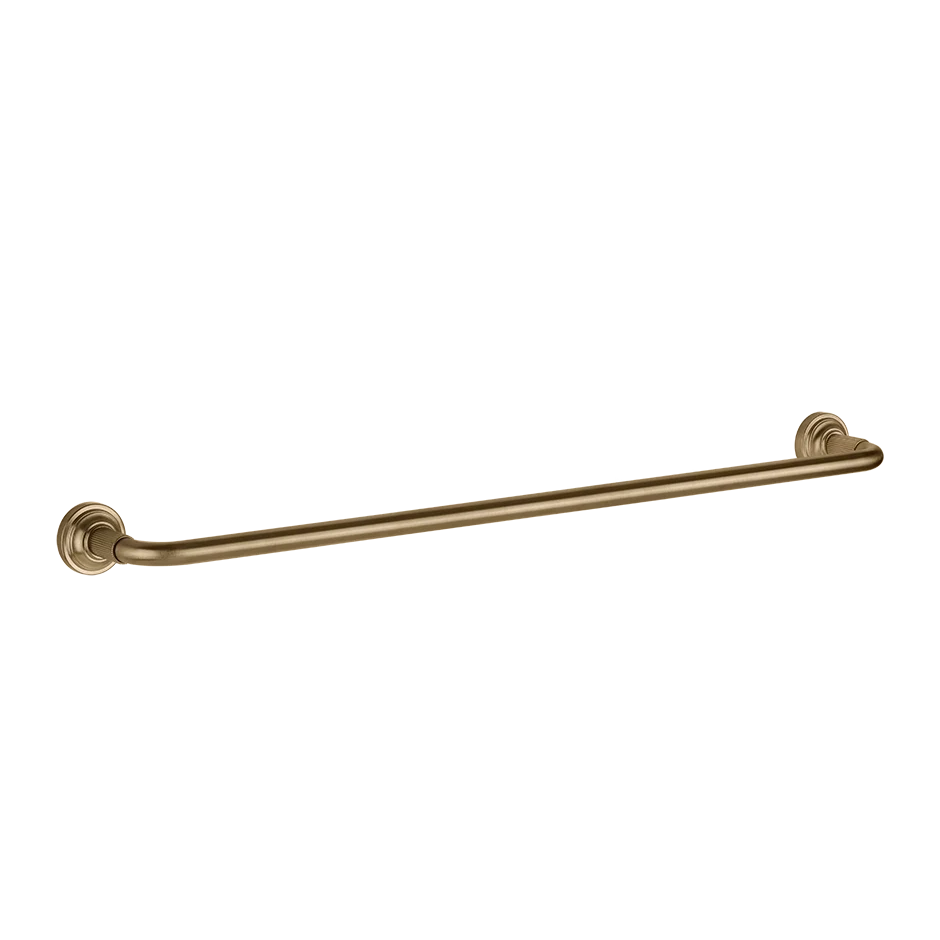 Gessi Towel Rail