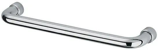 TOTO Grab Bar (L= 650 mm)