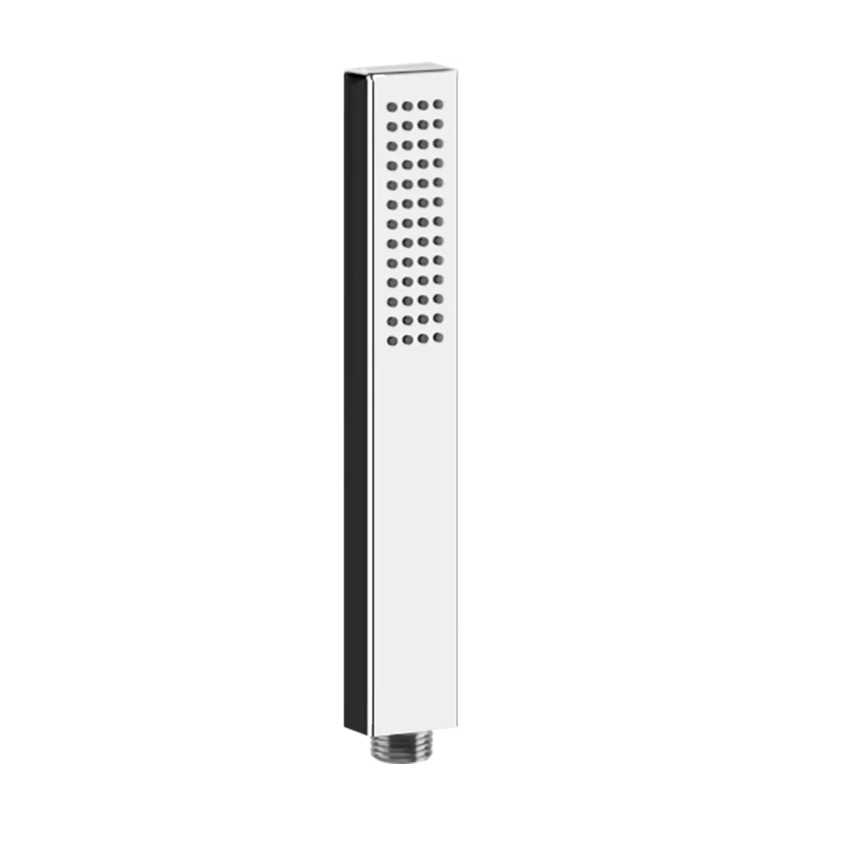 Gessi Handshower 47425