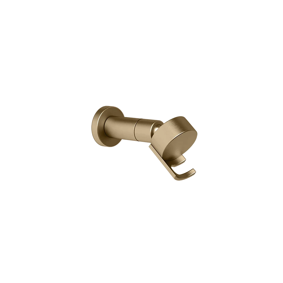 Gessi Handshower Hook 63057