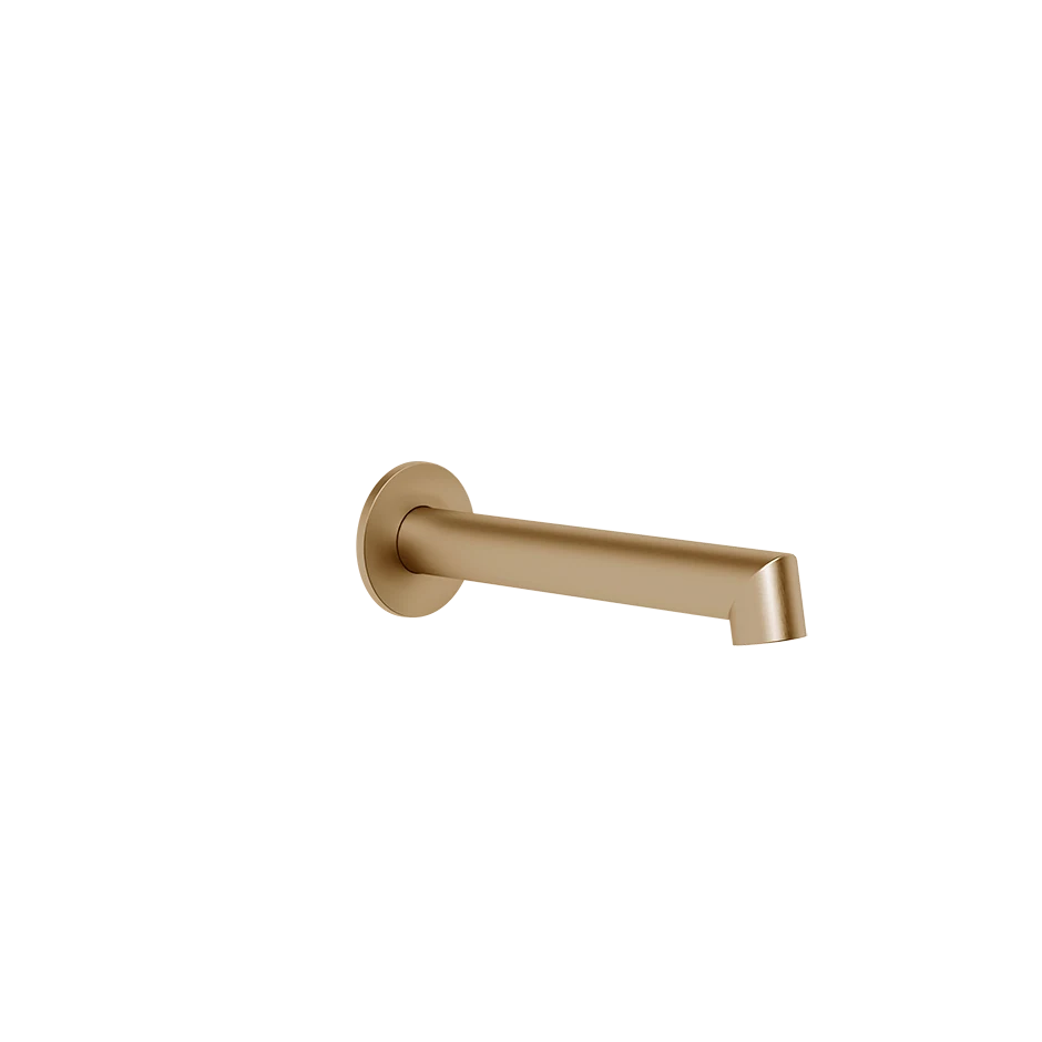 Gessi Bath Spout 63603
