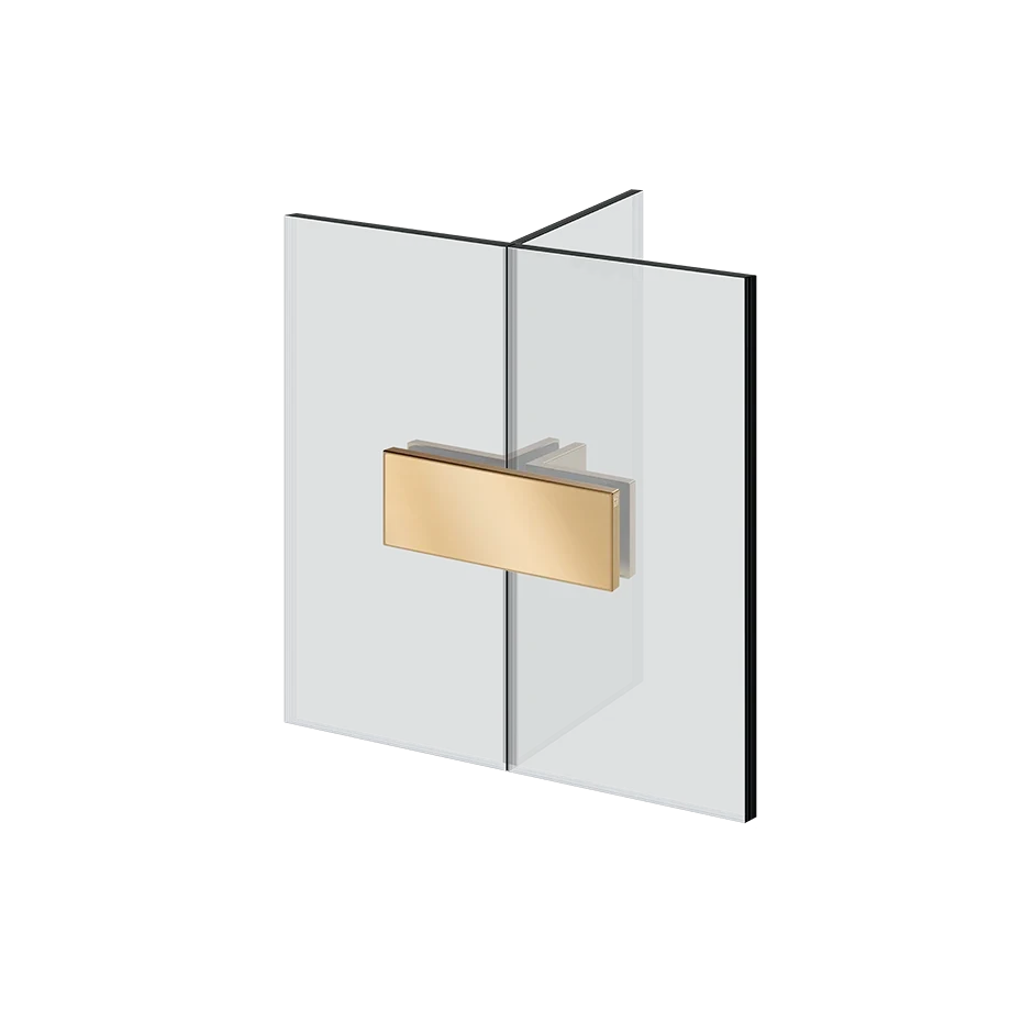 Gessi Clamp 56709