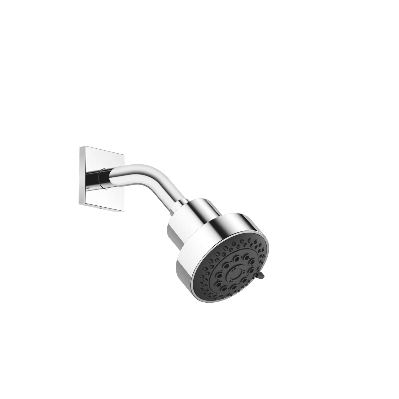 Dornbracht Shower head