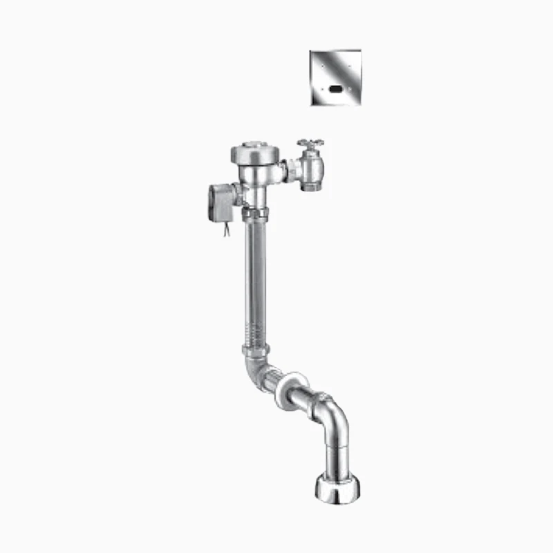 Sloan REGAL 153 ESS REGAL 153 ESS