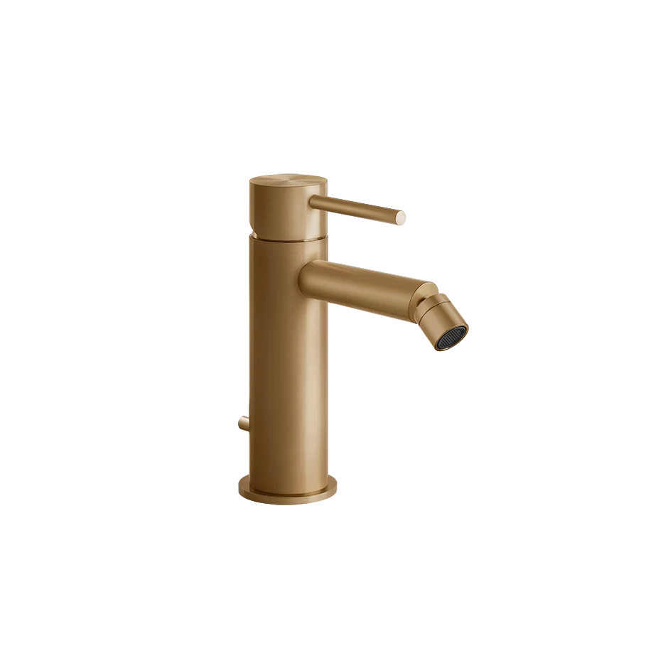Gessi Bidet Mixer 54007
