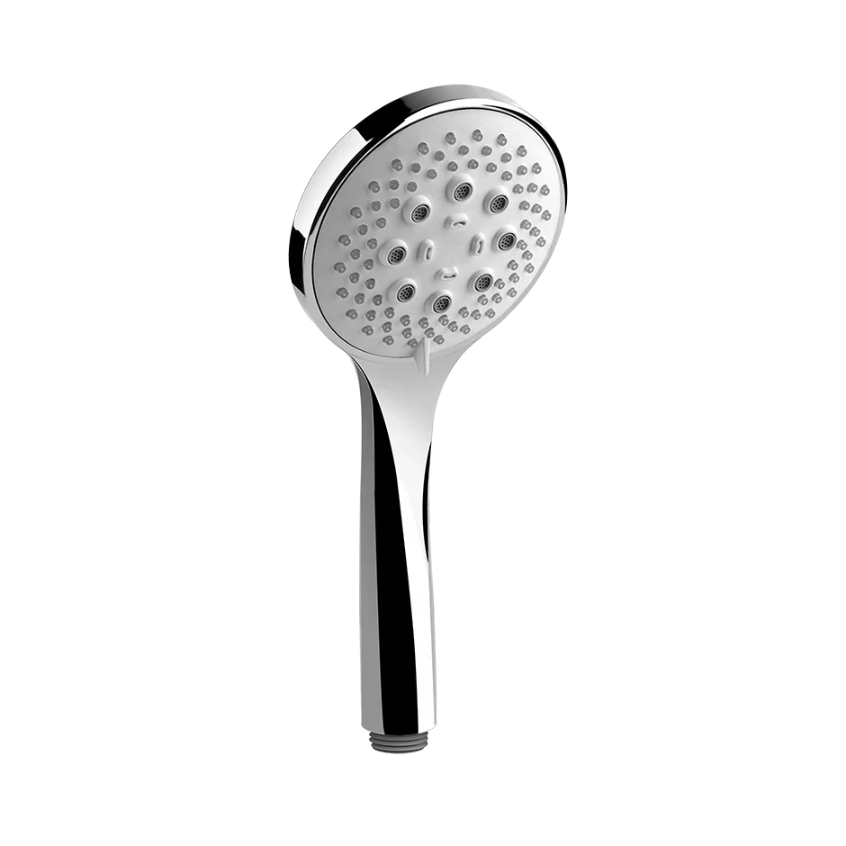 Gessi Handshower 38773