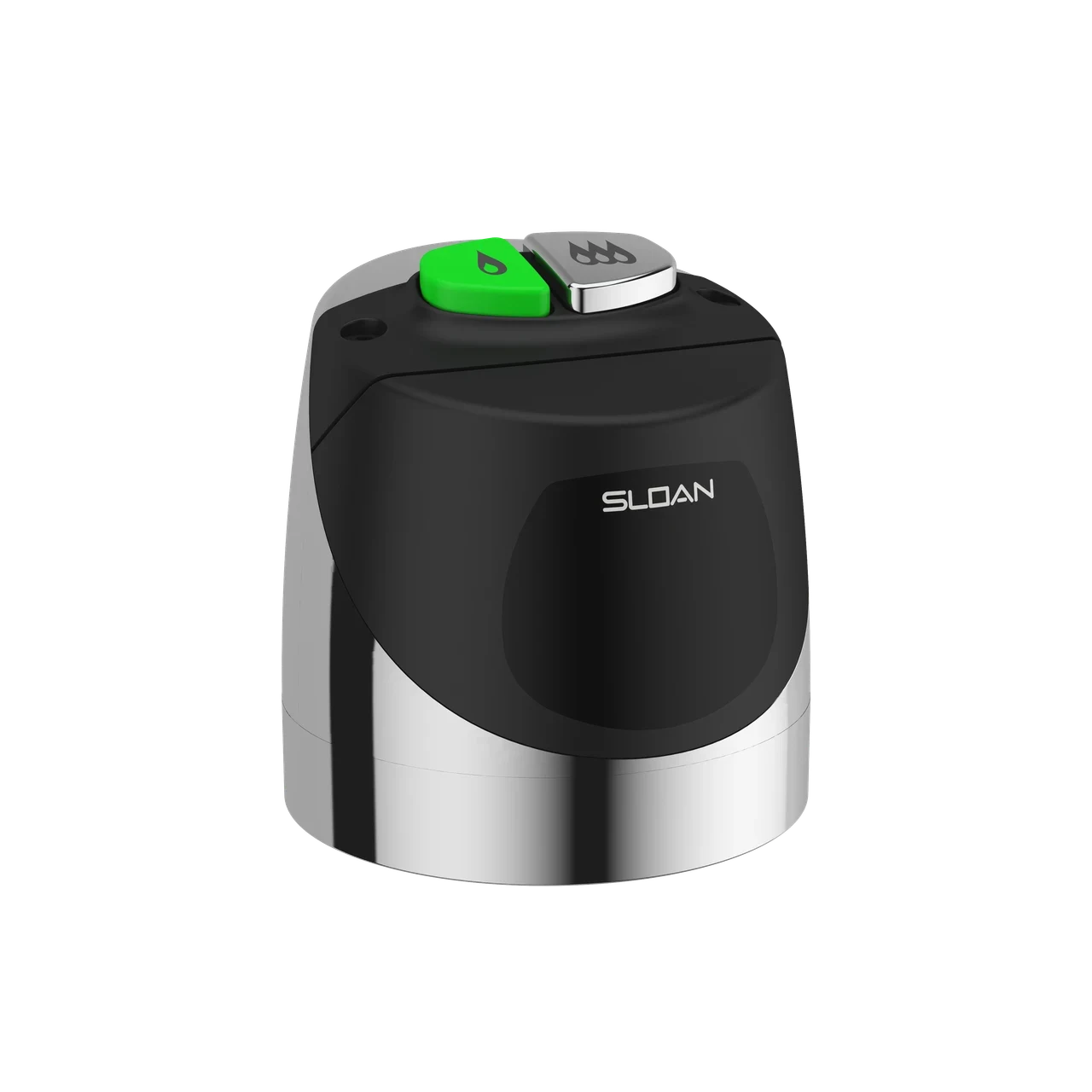 Sloan ECOS RESS-C BT DF ECOS RESS-C BT DF