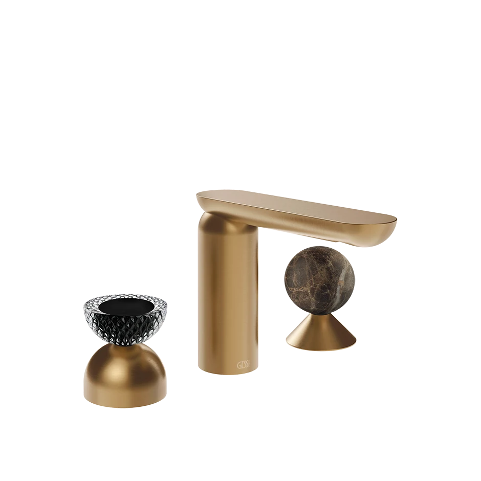 Gessi Washbasin Group 74718