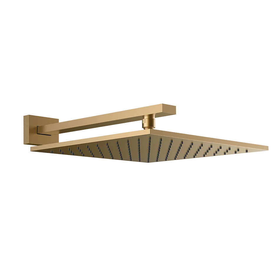 Gessi Showerhead 15185