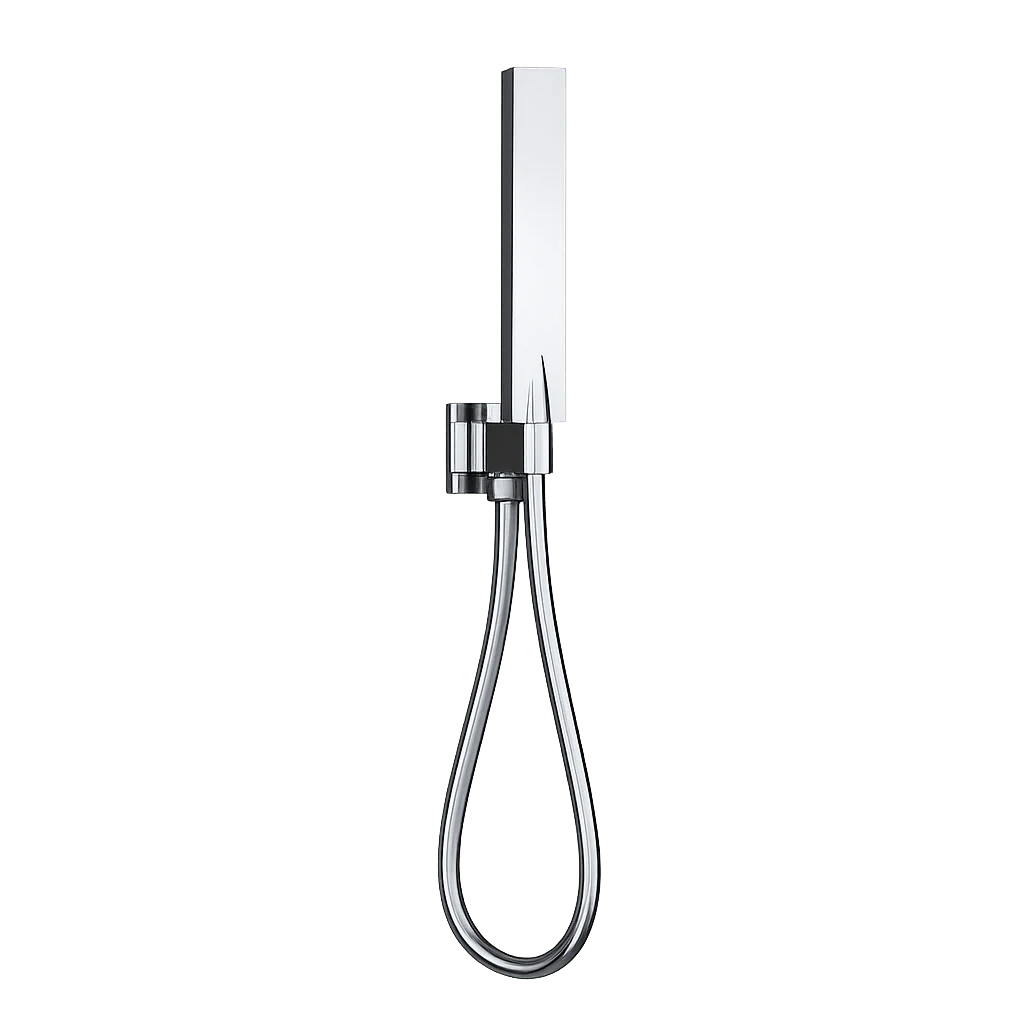 Oceandell Hand Shower SNA-0001