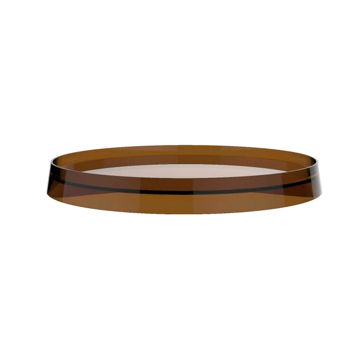 LAUFEN H311338, H341331, toilet paper holder H384332 and wall tray H385333 H398335