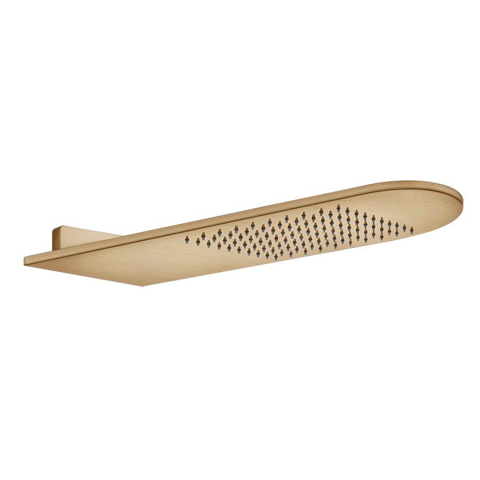 Gessi Showerhead 45163