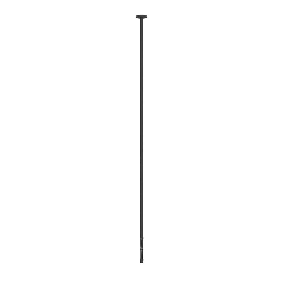 Gessi Basin Spout 77299
