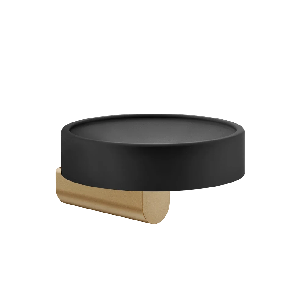 Gessi Soap Holder 59502