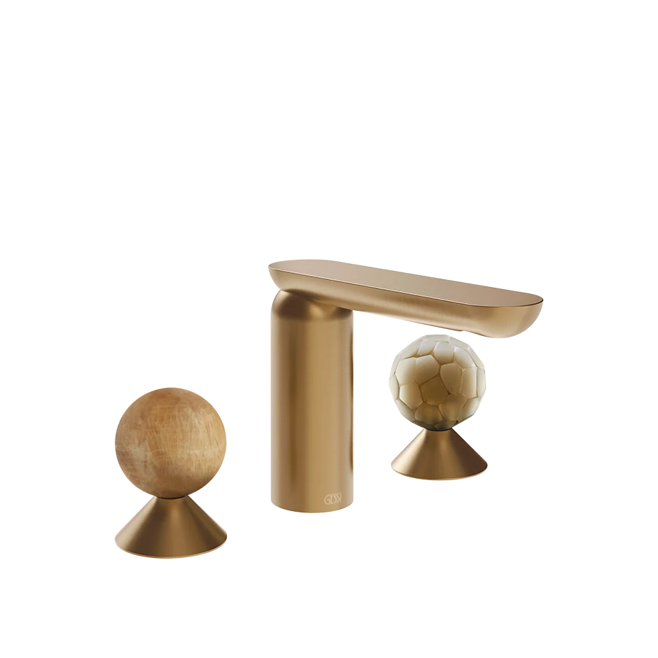 Gessi Washbasin Group 74345